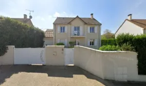 Boutammine Saint Julien Fahta à Villiers-Saint-Fréderic