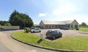 MOUCHARD Florence, HENRY Hélène & SEURU Audrey à Le Val-David