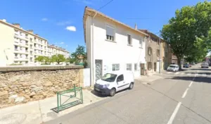 Attuel Dominique à Sorgues