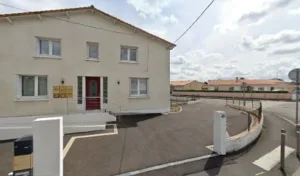 Chollet Sandrine Cabinet Infirmiers à Niort