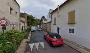 My Personal Agency à Verrières-le-Buisson