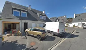 Moutte Virginie à Châtillon-sur-Marne