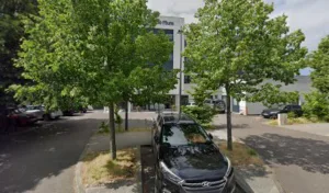 Cabinet Infirmier Fieschi à Vernon