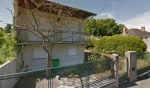 Infirmière Angélique DUSSAUTOIR et Adeline Bornat à Châtillon-sur-Loire