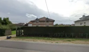 Pierre Hélen à Fresnes-en-Woëvre