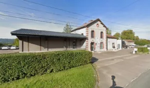 Départementale SSIAD ADMR à Fresnes-en-Woëvre