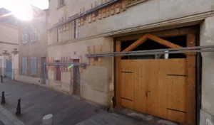 AGM – Amicale Garde et Multi-services à domicile – Agence des Hauts-de-Seine à Nanterre