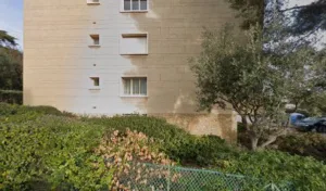 CHATILLON LAETITIA à Bandol