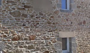 Santé à Domicile à Montreuil-sur-Ille