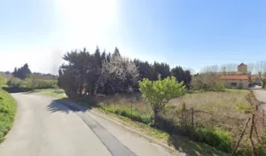 Cabinet Infirmier Pexiora – Villepinte – Piège (soins à domicile sur rendez-vous) à Villepinte