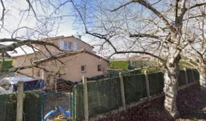 Willmann Himpe Christelle à Labastide-Saint-Sernin