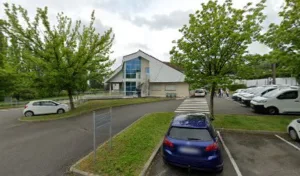 APASAD SOINS PLUS devient VIA’DOM à Montbéliard