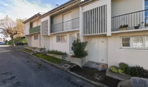 S.s.i.a.d Le Picon à Le Fousseret