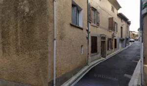 Cabinet Infirmier Pennautier à Pennautier