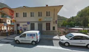 Association Vésubienne de Soins à Domicile d’Action dans le Domaine Sanitaire et Social à Lantosque