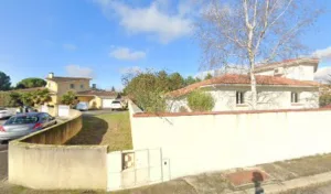 Marcon Genevieve à Tournefeuille