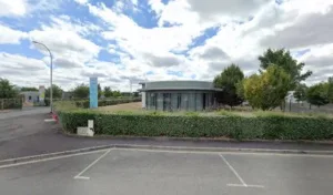 Arair Sante à La Chaussée-Saint-Victor