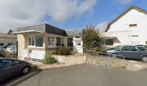 Cabinet de Soins Infirmiers de Blois à Blois