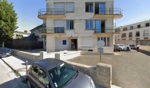 Doré Jean-Pierre à Blois