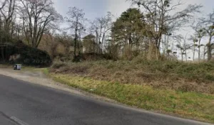 Amathieu Annick à Lussault-sur-Loire