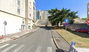 Leroy Véronique à Vierzon