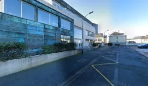 Infirmière chartres à Chartres