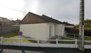 Cabinet Infirmières – Rabier-Pein-Pion – Conventionnées mutuelles – Soins au cabinet uniquement sur RDV à Bourges