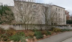 Chariglione Magali Infirmière Libérale à Chartres