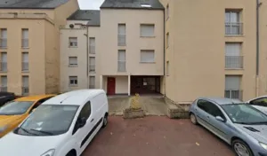 Guerin Veronique à Chartres