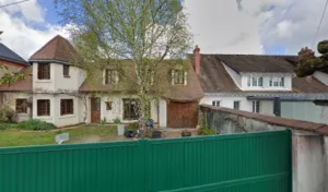 Infirmière Libérale Cellettes Carpentier Hoarau Stéphanie à Cellettes