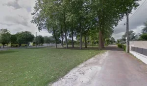 Service Soins Infirmiers Domicile à Dun-sur-Auron