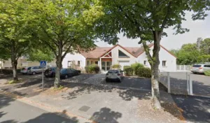 Parillaud Marina à Bourges