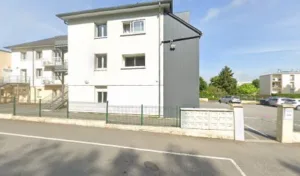 Hiron Lydia à La Loupe