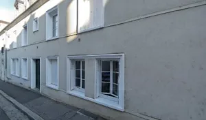 Service de Soins Infirmiers À Domicile (SSIAD) CIAS du Blaisois à Blois