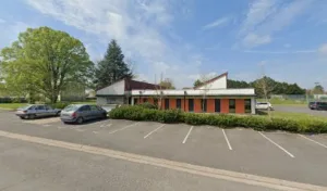 Morin Carine à La Guerche-sur-l'Aubois