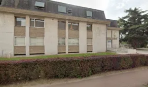 Cabinet Regna à Dreux