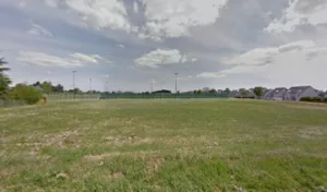 Cabinet infirmier PAUVERT – QUINTEAU à Saint-Martin-le-Beau