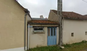 Rigaud Isabelle à Levet