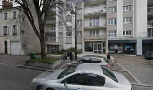 Boutault Cécile à Orléans