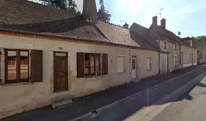 Cabinet Infirmier de Cer SCM à Cérilly