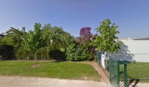 Cabinet infirmier à Orgères-en-Beauce