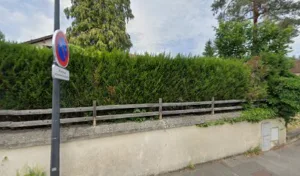 Cabinet infirmières BRIEND et TAFANI à Lardy