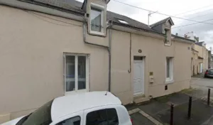 Prudhomme Nathalie à Châteauroux