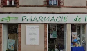 Chaurin Chantal à Yèvres