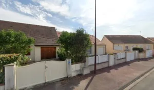 Cabinet infirmier Laure DUROCHER/Agnès VASSORT à Yèvres