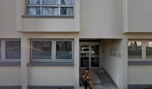 Depont jeanie à Châteauroux