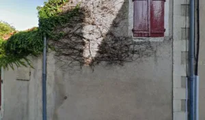 Maillet Anthony Stephane à Châteauroux