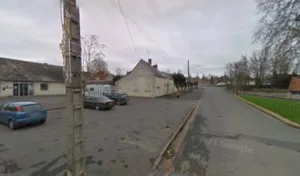 Cellier-Petit-Dognon-Sevat SCP à Dun-sur-Auron