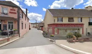 Cabinet infirmier ATSAS Laëtitia BRUNIE Charline à Cherisy