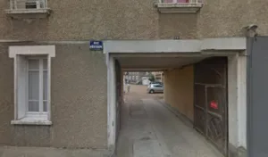 Cabinet Infirmier ARRAULT Sandrine, LE ROUX Muriel, BOUR Christelle à Bonneval